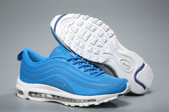 Nike air max 97-48